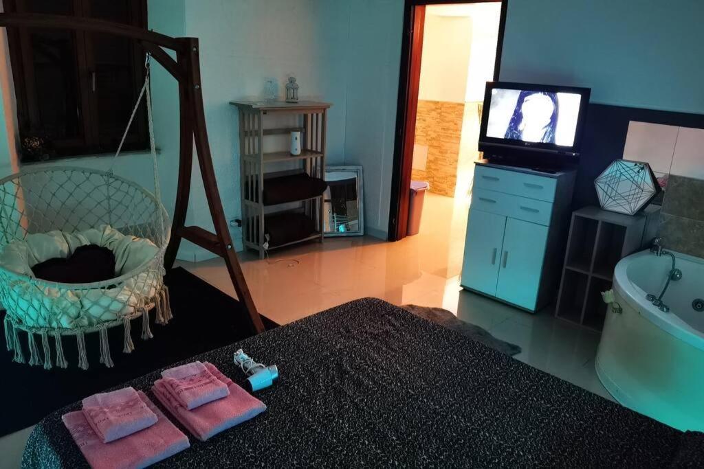 Dolce Appartamento Al Centro Di Civitavecchia Dış mekan fotoğraf