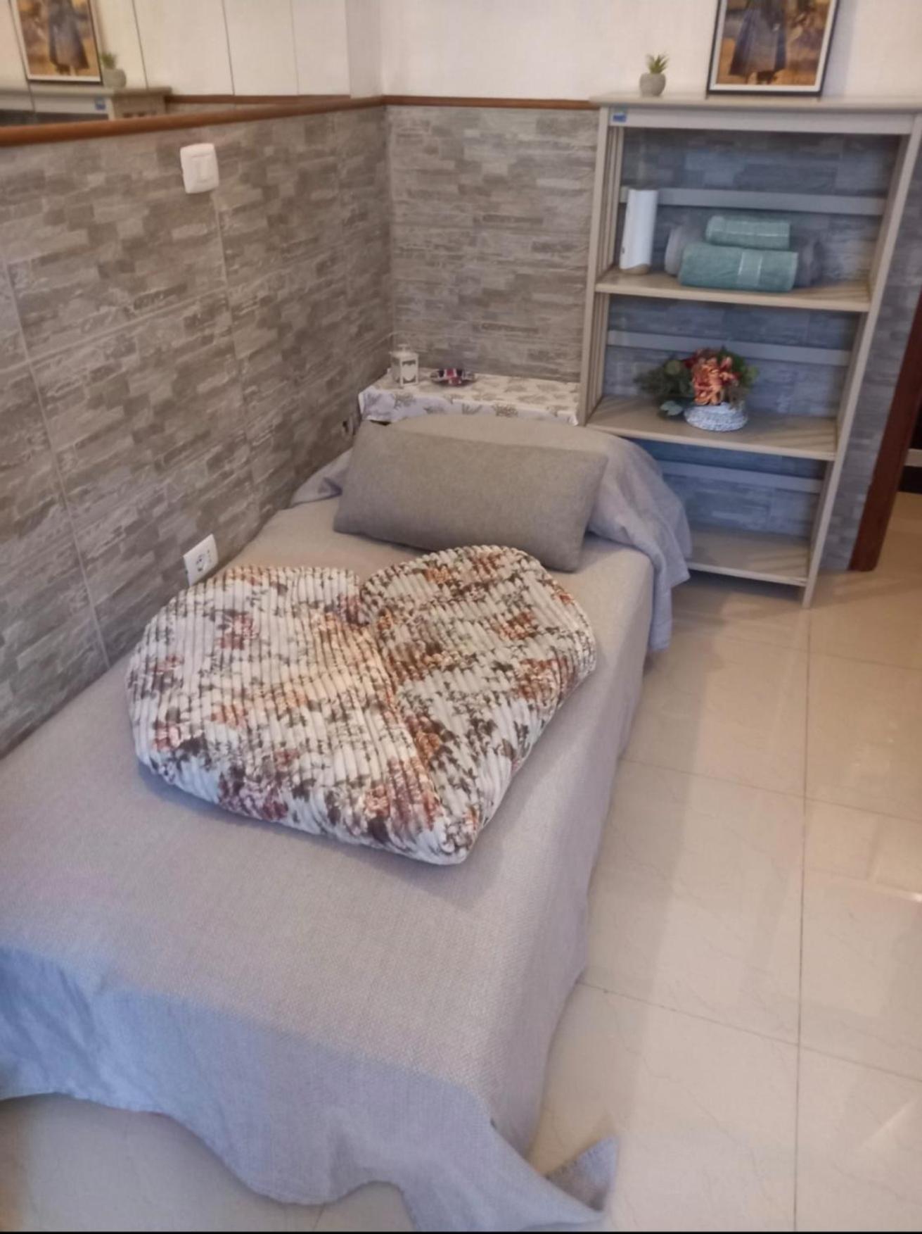 Dolce Appartamento Al Centro Di Civitavecchia Dış mekan fotoğraf